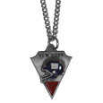 New York Giants Classic Chain Necklace
